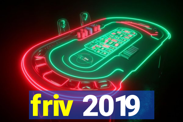 friv 2019